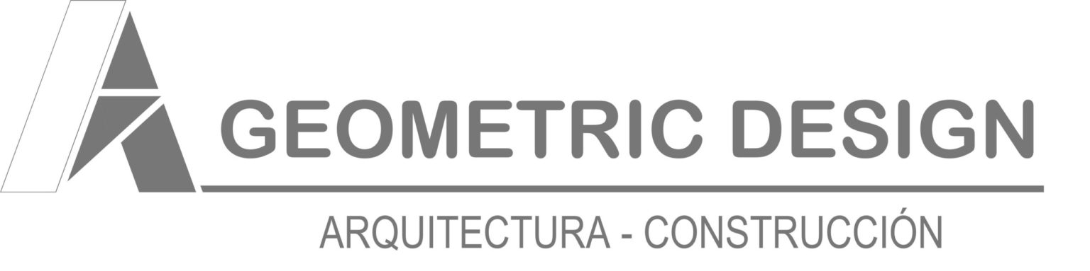 Logo de Geometric Design S.A.C.